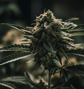 Hemp