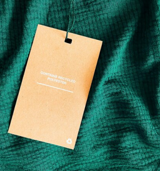 Polyester